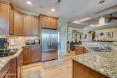 1112 Stone Moss Ct Leland, NC 28451