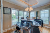 1112 Stone Moss Ct Leland, NC 28451