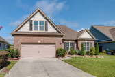 1112 Stone Moss Ct Leland, NC 28451