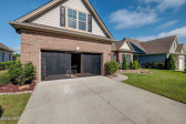 1112 Stone Moss Ct Leland, NC 28451