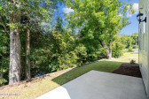 13 Little Creek Rd Castle Hayne, NC 28429