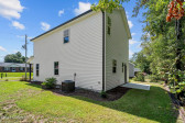 13 Little Creek Rd Castle Hayne, NC 28429