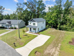 13 Little Creek Rd Castle Hayne, NC 28429