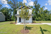 13 Little Creek Rd Castle Hayne, NC 28429