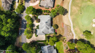 119 Saint Mellions Dr Pinehurst, NC 28374