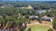 119 Saint Mellions Dr Pinehurst, NC 28374