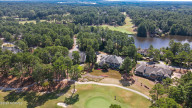 119 Saint Mellions Dr Pinehurst, NC 28374