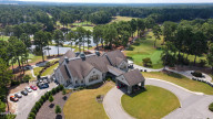 119 Saint Mellions Dr Pinehurst, NC 28374