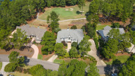 119 Saint Mellions Dr Pinehurst, NC 28374