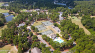 119 Saint Mellions Dr Pinehurst, NC 28374