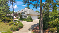 119 Saint Mellions Dr Pinehurst, NC 28374