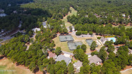 119 Saint Mellions Dr Pinehurst, NC 28374