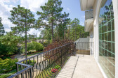 119 Saint Mellions Dr Pinehurst, NC 28374