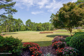 119 Saint Mellions Dr Pinehurst, NC 28374