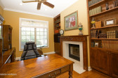 119 Saint Mellions Dr Pinehurst, NC 28374