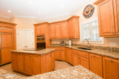 119 Saint Mellions Dr Pinehurst, NC 28374