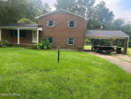 216 Sycamore St Woodland, NC 27897