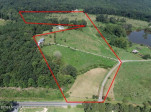 165 Kmj Ranch Rd Troy, NC 27371