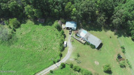 165 Kmj Ranch Rd Troy, NC 27371