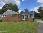 502 Jarman St Jacksonville, NC 28540