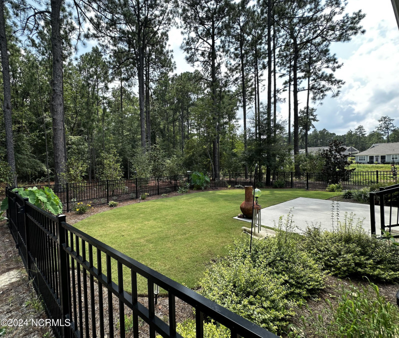 318 Rory Ct Southern Pines, NC 28387