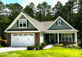 318 Rory Ct Southern Pines, NC 28387