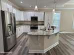 318 Rory Ct Southern Pines, NC 28387