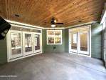 318 Rory Ct Southern Pines, NC 28387