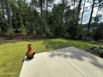 318 Rory Ct Southern Pines, NC 28387