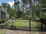 318 Rory Ct Southern Pines, NC 28387