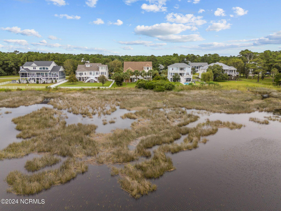 3453 Scupper  Southport, NC 28461