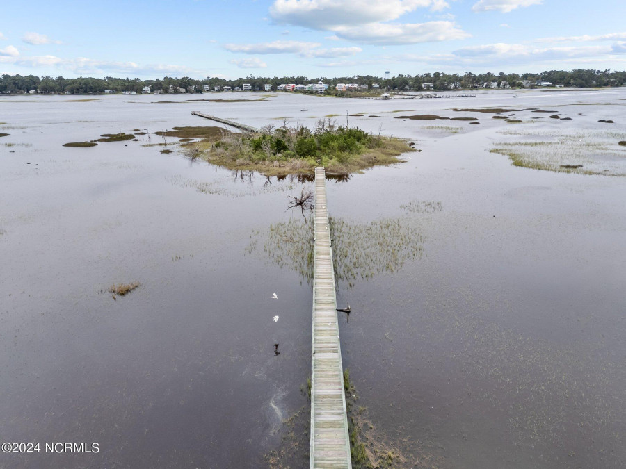 3453 Scupper  Southport, NC 28461