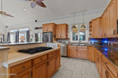 3453 Scupper  Southport, NC 28461