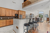 3453 Scupper  Southport, NC 28461