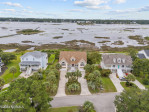 3453 Scupper  Southport, NC 28461