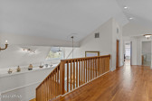 3453 Scupper  Southport, NC 28461