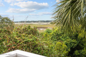 3453 Scupper  Southport, NC 28461