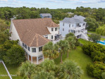 3453 Scupper  Southport, NC 28461