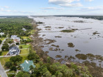 3453 Scupper  Southport, NC 28461