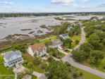 3453 Scupper  Southport, NC 28461