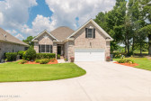 249 Wetland Dr Wilmington, NC 28412