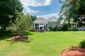 249 Wetland Dr Wilmington, NC 28412