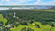 249 Wetland Dr Wilmington, NC 28412