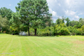 249 Wetland Dr Wilmington, NC 28412