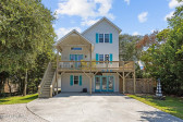 302 Cedar St Emerald Isle, NC 28594