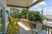 302 Cedar St Emerald Isle, NC 28594