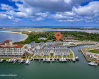 200 Olde Towne Yacht Club Dr Morehead City, NC 28557