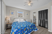 1507 Easy St Surf City, NC 28445