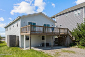 1507 Easy St Surf City, NC 28445