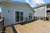 1507 Easy St Surf City, NC 28445